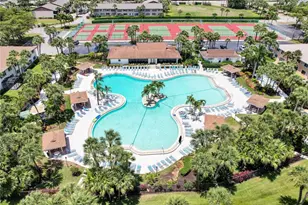 4230 Jack Frost Ct, Naples, FL 34112 - Photo 1