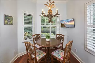 754 Vistana Cir, Naples, FL 34119 - Photo 10