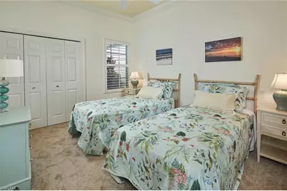 754 Vistana Cir #58, Naples, FL 34119 - Photo 18