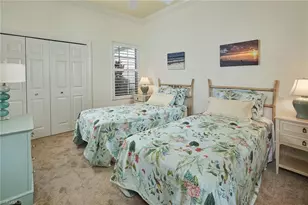 754 Vistana Cir, Naples, FL 34119 - Photo 18