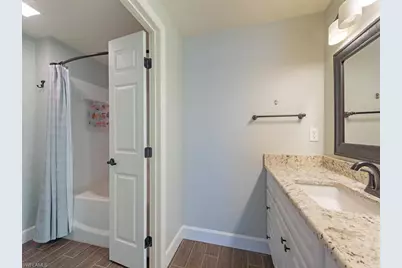 23560 Walden Center Dr #110, Estero, FL 34134 - Photo 8