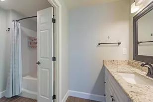 23560 Walden Center Dr, Estero, FL 34134 - Photo 8