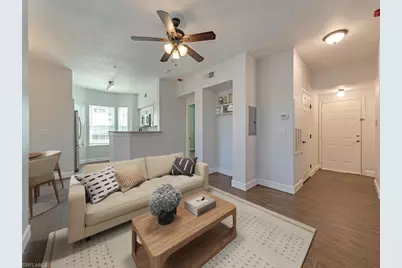 23560 Walden Center Dr #110, Estero, FL 34134 - Photo 2