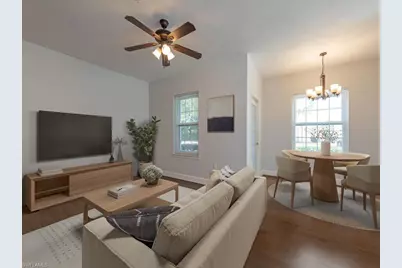 23560 Walden Center Dr #110, Estero, FL 34134 - Photo 4