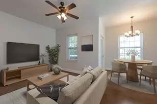 23560 Walden Center Dr, Estero, FL 34134 - Photo 4