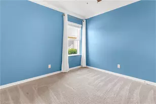 3337 Apple Blossom Dr, Alva, FL 33920 - Photo 24