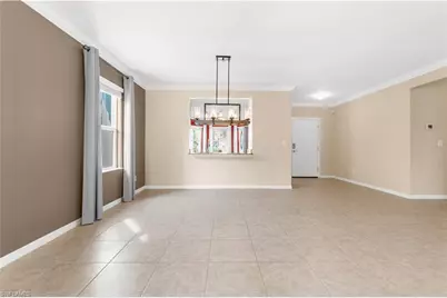 3337 Apple Blossom Dr, Alva, FL 33920 - Photo 10