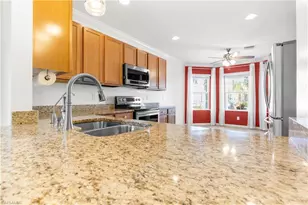 3337 Apple Blossom Dr, Alva, FL 33920 - Photo 14