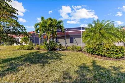 3337 Apple Blossom Dr, Alva, FL 33920 - Photo 40