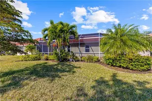 3337 Apple Blossom Dr, Alva, FL 33920 - Photo 40