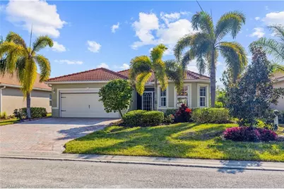 3337 Apple Blossom Dr, Alva, FL 33920 - Photo 1