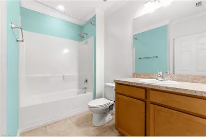 3337 Apple Blossom Dr, Alva, FL 33920 - Photo 20