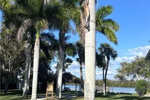 138 Gulf Island Dr, Fort Myers Beach, FL 33931 - Photo 2