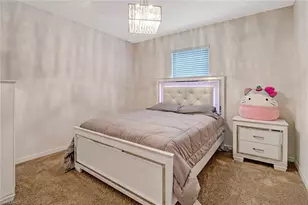 742 Hadley Pl W, Naples, FL 34104 - Photo 12