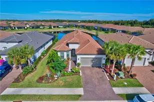 8266 Promoso Ct, Naples, FL 34114 - Photo 6