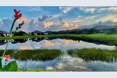 8266 Promoso Ct, Naples, FL 34114 - Photo 34