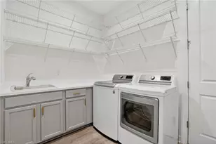 8266 Promoso Ct, Naples, FL 34114 - Photo 26