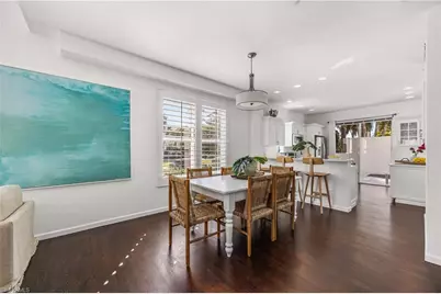 980 5th St S, Naples, FL 34102 - Photo 4