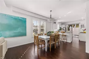 980 5th St S, Naples, FL 34102 - Photo 4