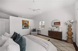 980 5th St S, Naples, FL 34102 - Photo 14