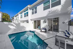 980 5th St S, Naples, FL 34102 - Photo 20