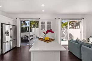 980 5th St S, Naples, FL 34102 - Photo 10