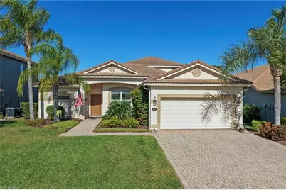 20480 Torre Del Lago St, Estero, FL 33928 - Photo 8