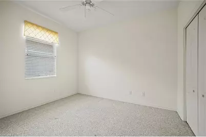 20480 Torre Del Lago St, Estero, FL 33928 - Photo 24