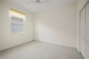 20480 Torre Del Lago St, Estero, FL 33928 - Photo 24