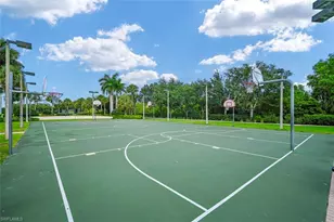 20480 Torre Del Lago St, Estero, FL 33928 - Photo 48