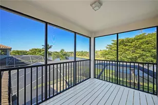 20480 Torre Del Lago St, Estero, FL 33928 - Photo 30