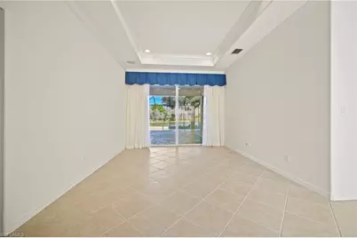 20480 Torre Del Lago St, Estero, FL 33928 - Photo 16