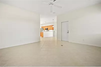 20480 Torre Del Lago St, Estero, FL 33928 - Photo 18