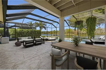 20480 Torre Del Lago St, Estero, FL 33928 - Photo 6