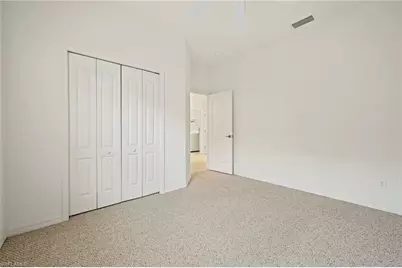 20480 Torre Del Lago St, Estero, FL 33928 - Photo 26