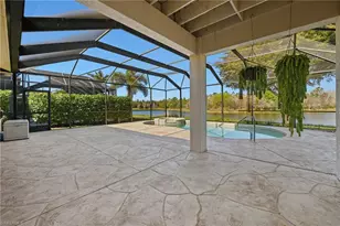 20480 Torre Del Lago St, Estero, FL 33928 - Photo 34