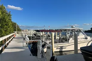 5025 Bonita Beach Rd SW, Bonita Springs, FL 34134 - Photo 8