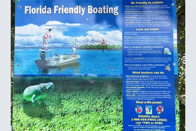 5025 Bonita Beach Rd SW, Bonita Springs, FL 34134 - Photo 22