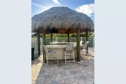 5025 Bonita Beach Rd SW, Bonita Springs, FL 34134 - Photo 16