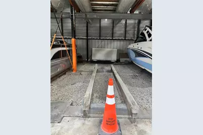 5025 Bonita Beach Rd SW, Bonita Springs, FL 34134 - Photo 2