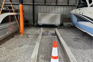 5025 Bonita Beach Rd SW, Bonita Springs, FL 34134 - Photo 2