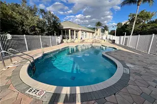 5025 Bonita Beach Rd SW, Bonita Springs, FL 34134 - Photo 14