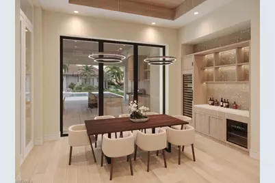 6580 Bottlebrush Ln, Naples, FL 34109 - Photo 6