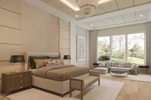 6580 Bottlebrush Ln, Naples, FL 34109 - Photo 8