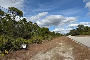 364 McArthur Blvd, Lehigh Acres, FL 33974 - Photo 4