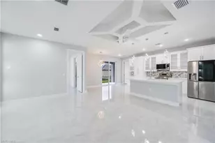 650 Kraft St, Lehigh Acres, FL 33974 - Photo 6
