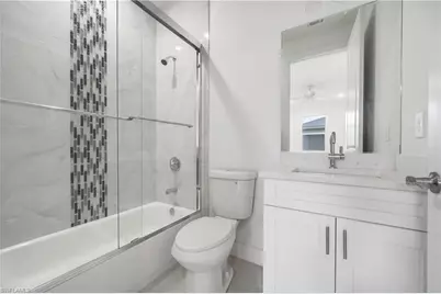 650 Kraft St, Lehigh Acres, FL 33974 - Photo 18