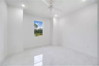 650 Kraft St, Lehigh Acres, FL 33974 - Photo 14