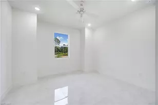 650 Kraft St, Lehigh Acres, FL 33974 - Photo 14