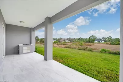 650 Kraft St, Lehigh Acres, FL 33974 - Photo 20